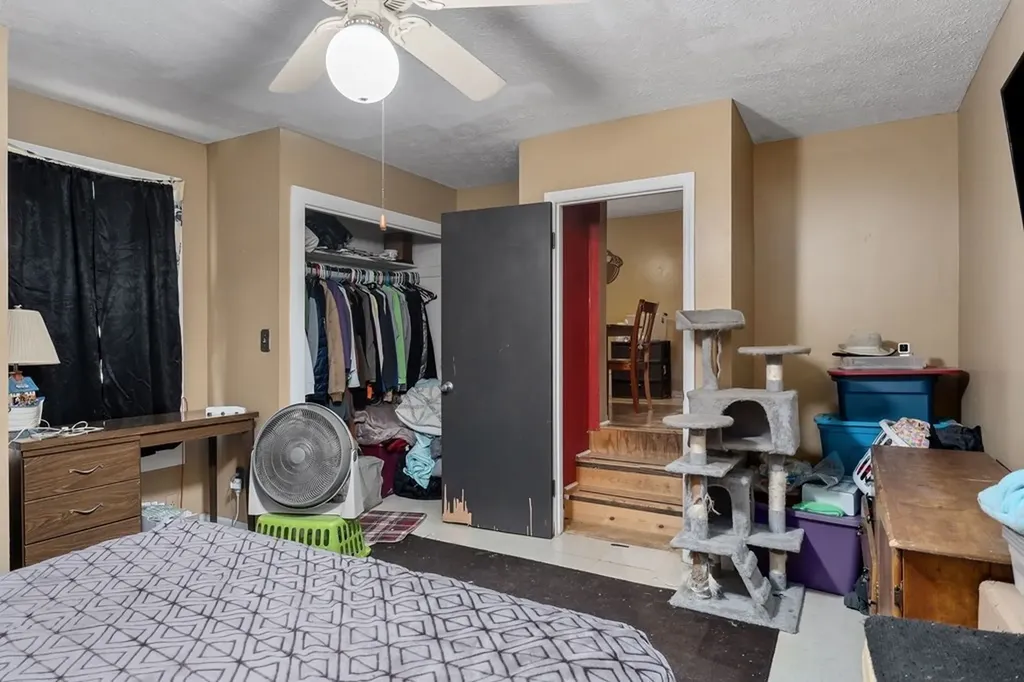 300 Poston Ridge Lane Gainesboro TN 38562