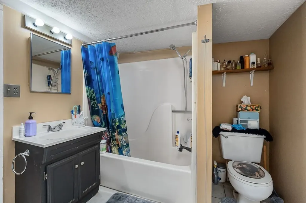 300 Poston Ridge Lane Gainesboro TN 38562