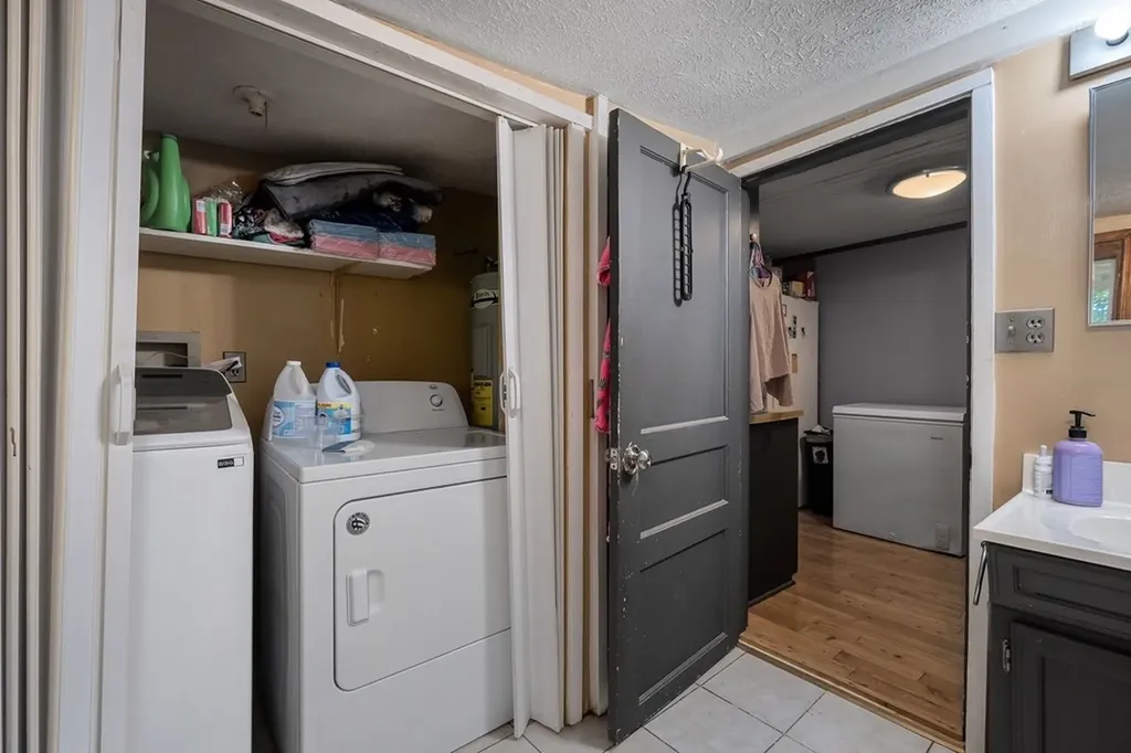300 Poston Ridge Lane Gainesboro TN 38562
