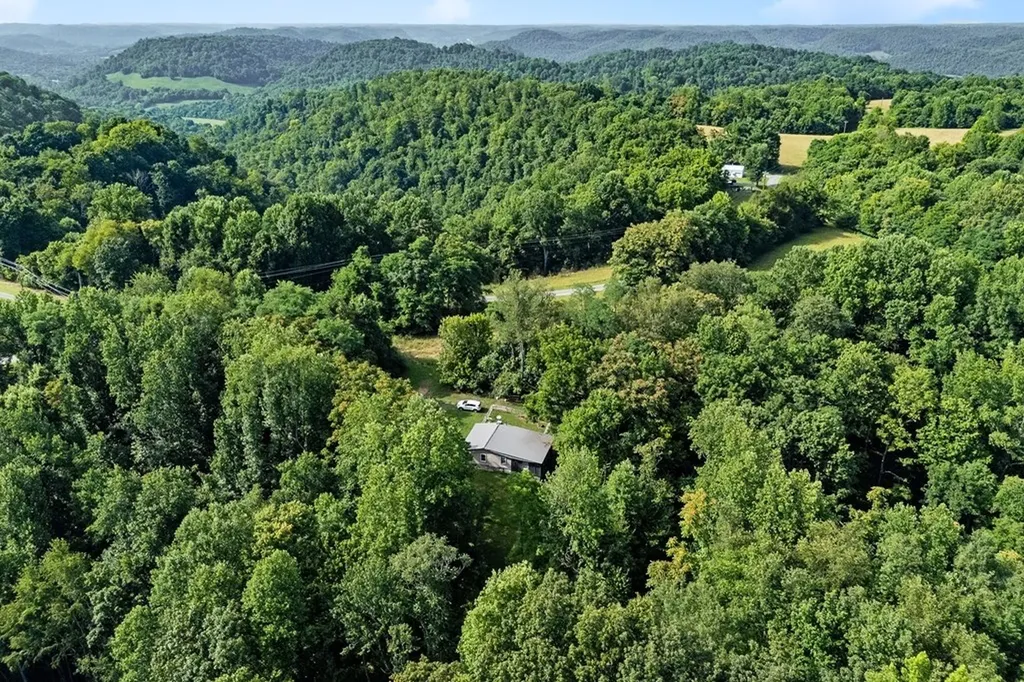 300 Poston Ridge Lane Gainesboro TN 38562