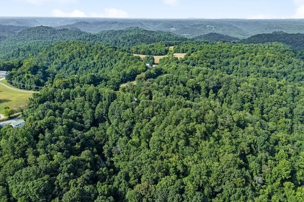 300 Poston Ridge Lane Gainesboro TN 38562