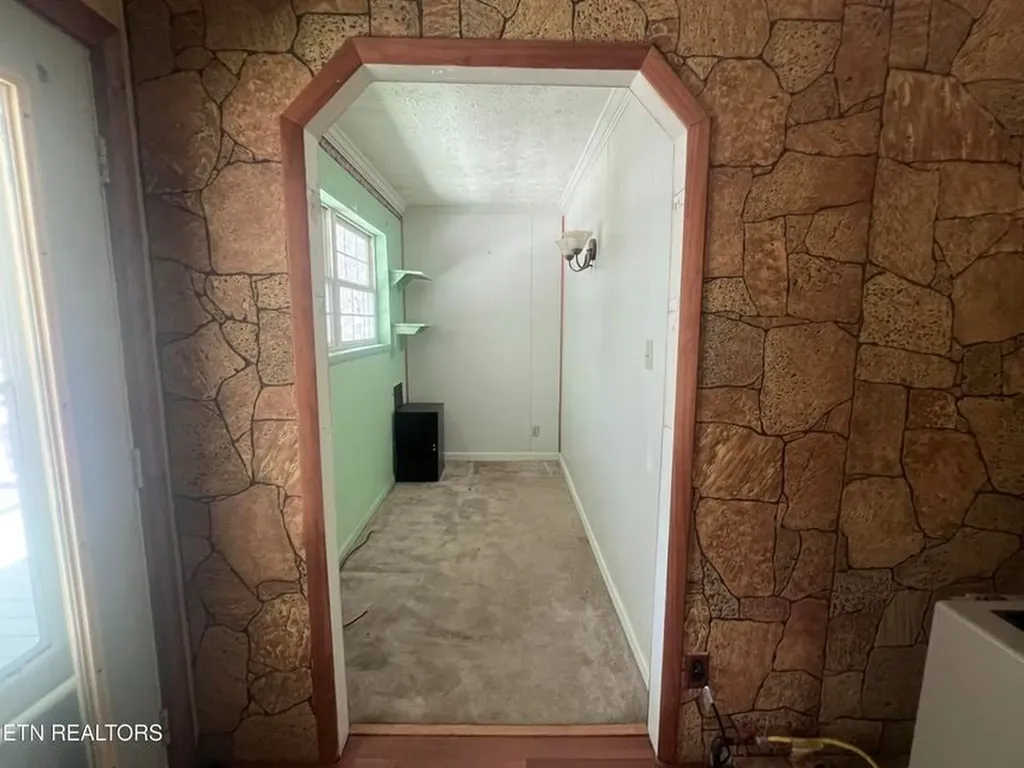 554 Mary Cromwell Road Jamestown TN 38556-5218