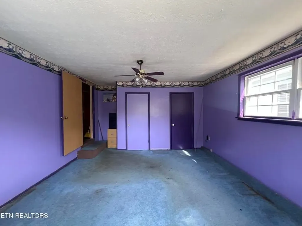 554 Mary Cromwell Road Jamestown TN 38556-5218