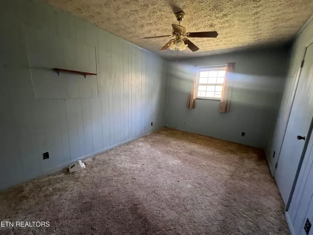 554 Mary Cromwell Road Jamestown TN 38556-5218
