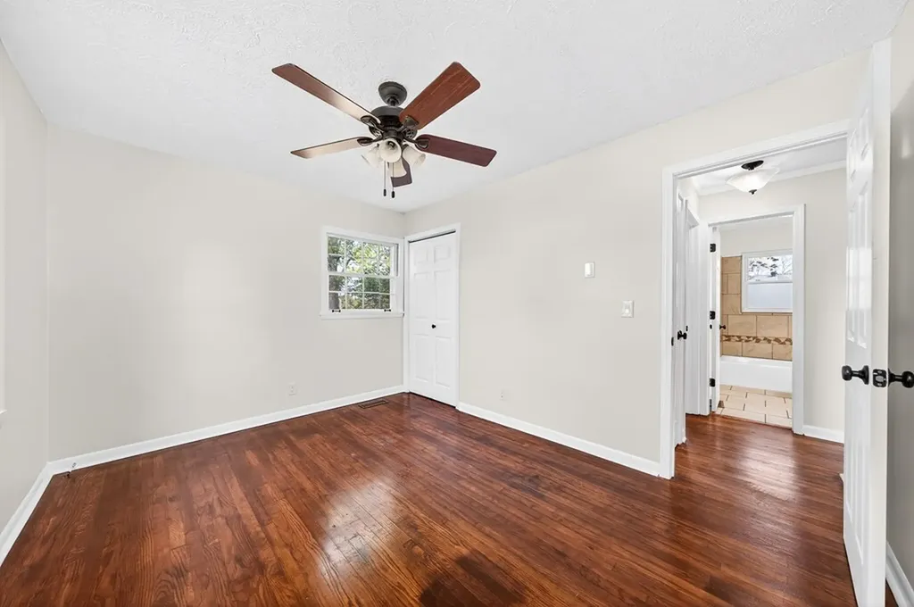 73 Benwick Drive Crossville TN 38555