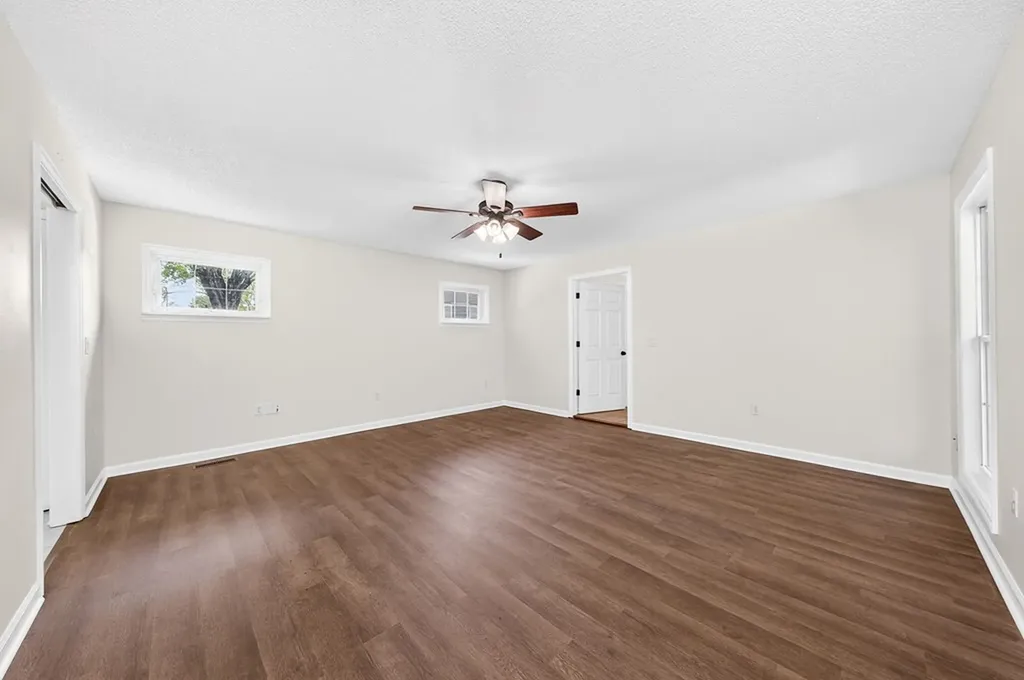 73 Benwick Drive Crossville TN 38555