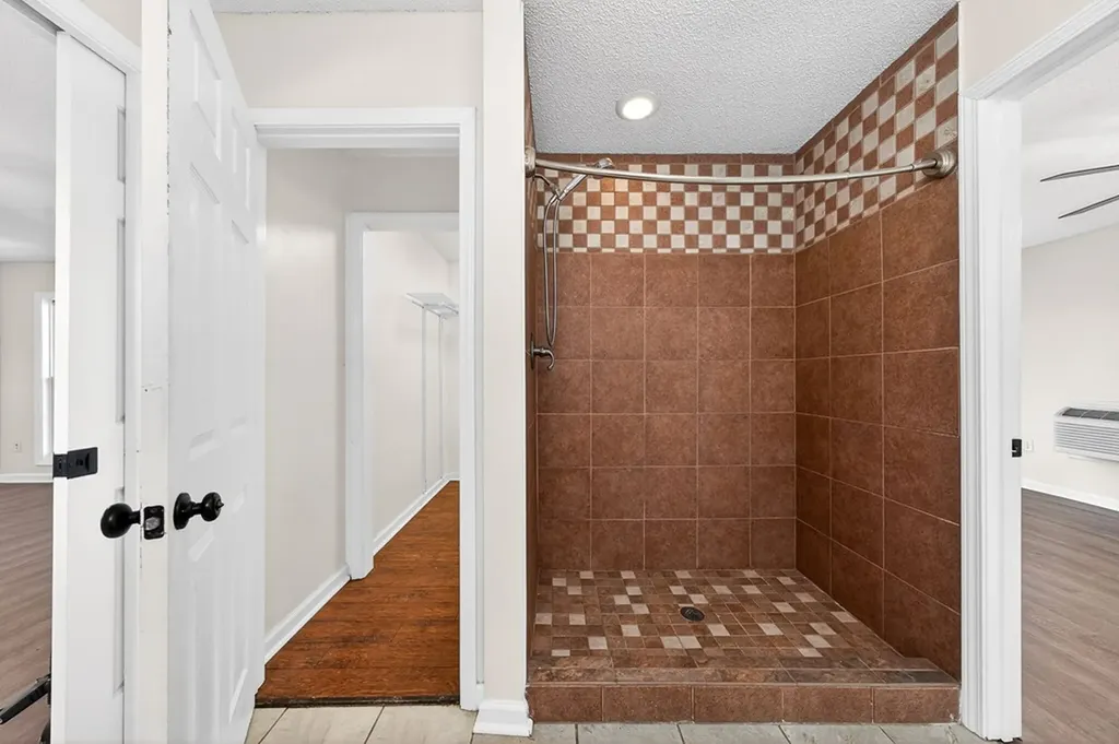 73 Benwick Drive Crossville TN 38555
