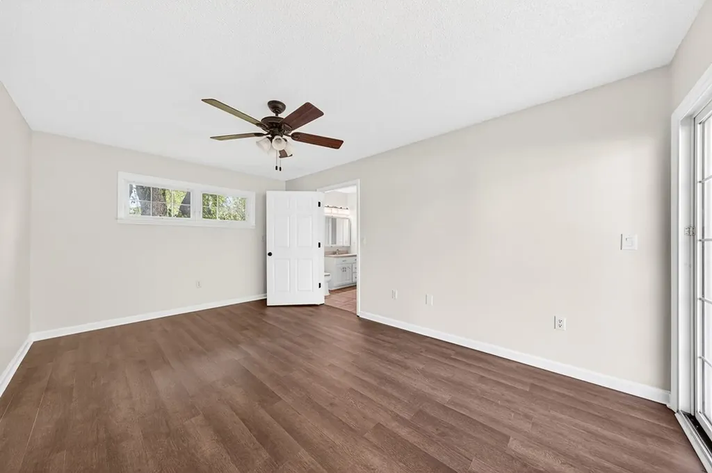 73 Benwick Drive Crossville TN 38555