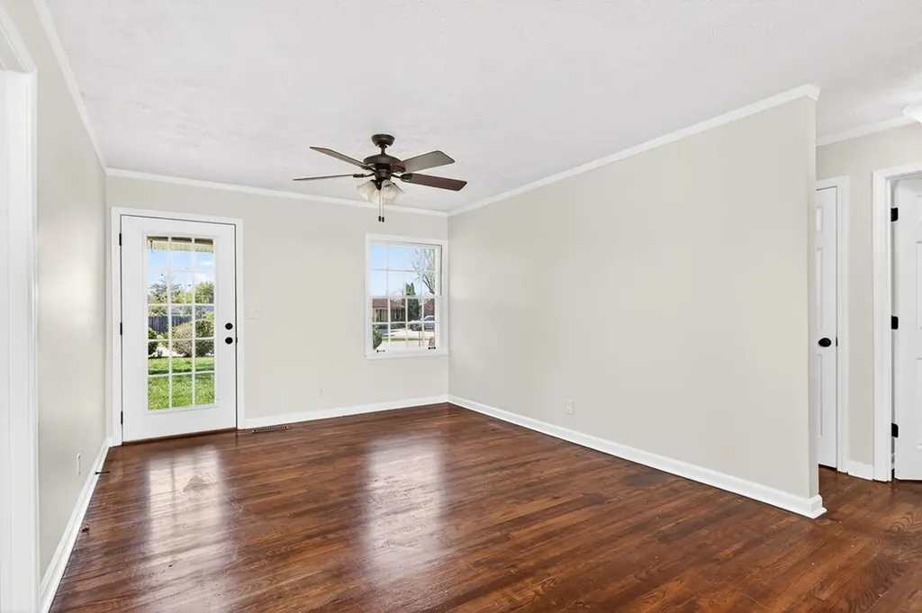 73 Benwick Drive Crossville TN 38555
