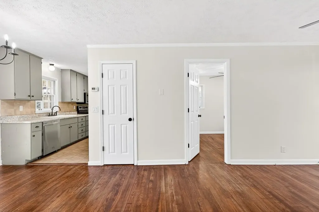 73 Benwick Drive Crossville TN 38555