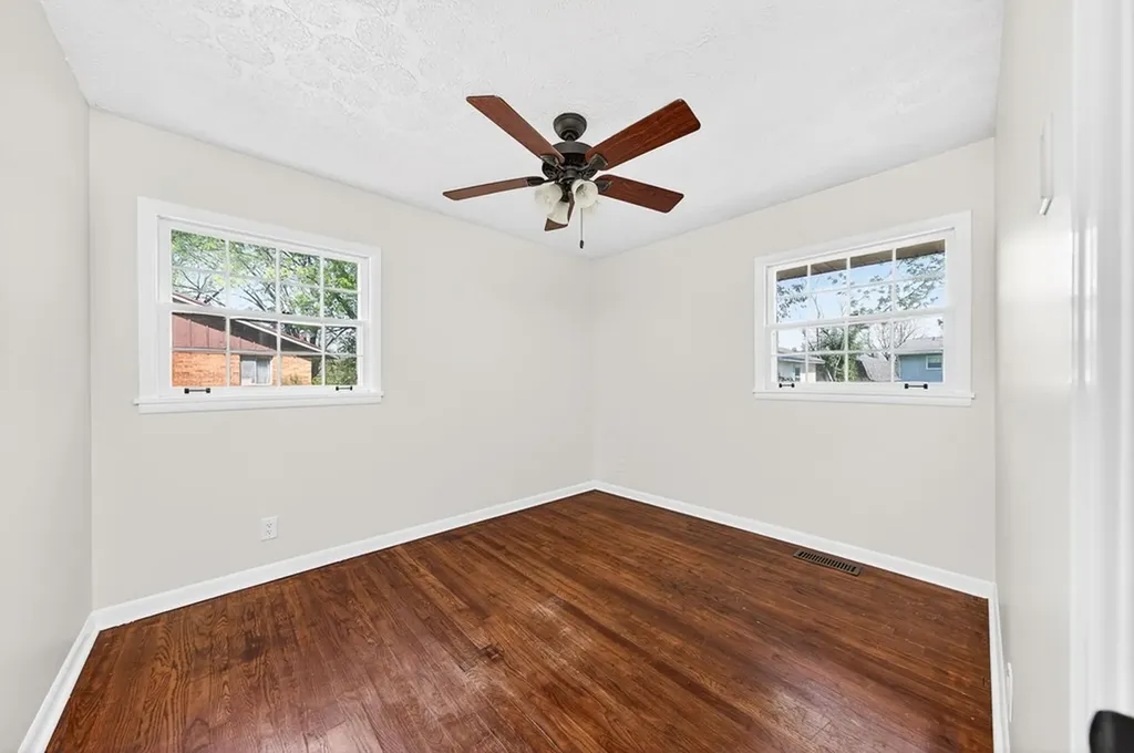 73 Benwick Drive Crossville TN 38555