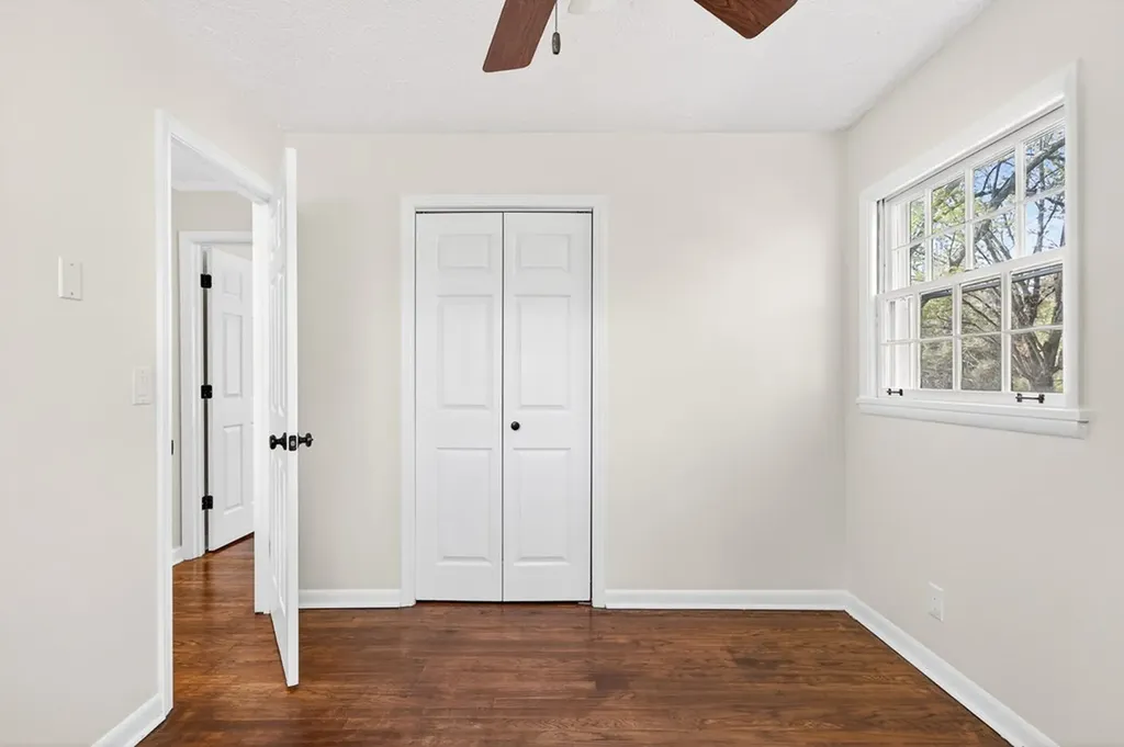 73 Benwick Drive Crossville TN 38555