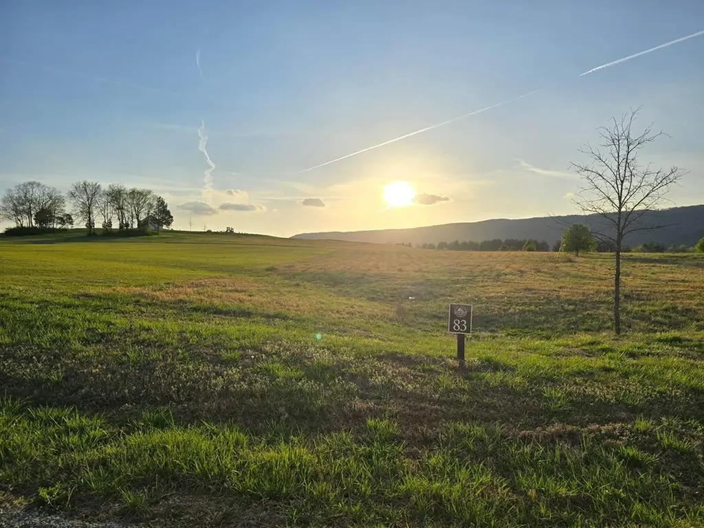 83 River Ridge Drive Dunlap TN 37327
