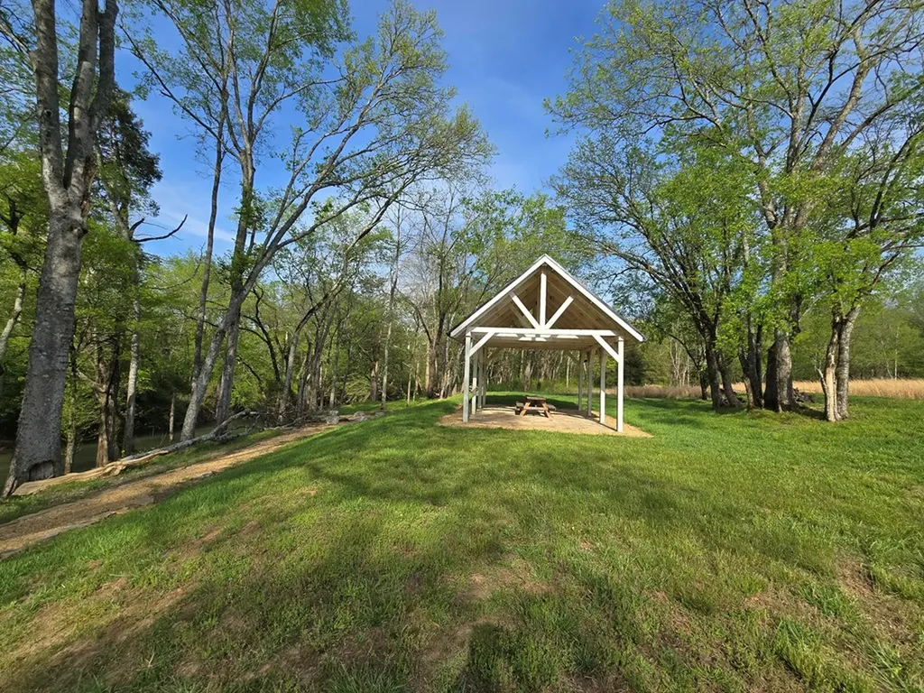 83 River Ridge Drive Dunlap TN 37327