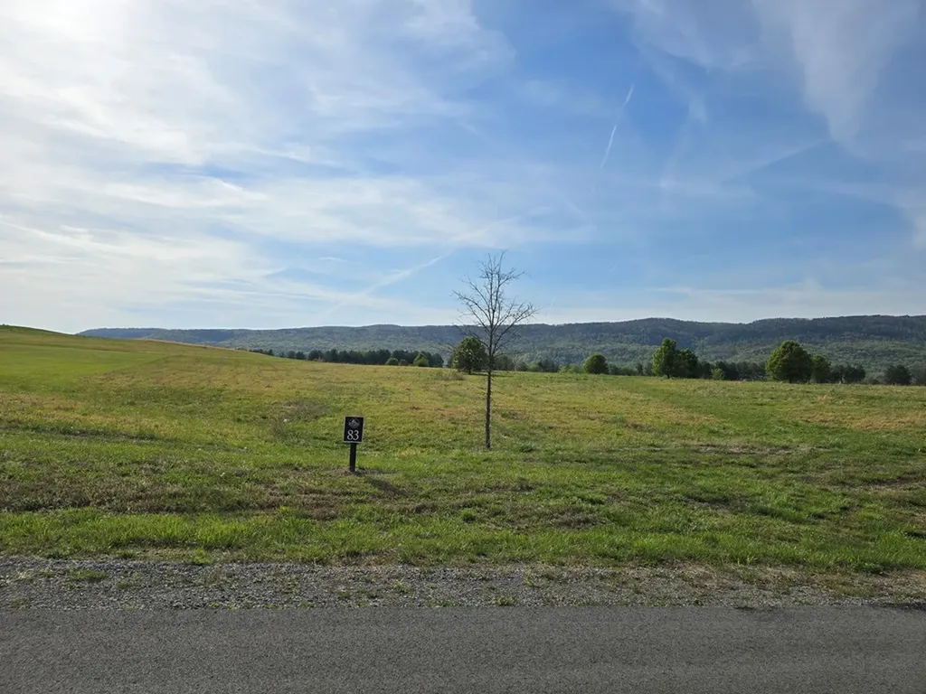 83 River Ridge Drive Dunlap TN 37327