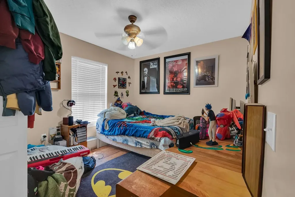 1414 Pilgrim Drive Grimsley TN 38565