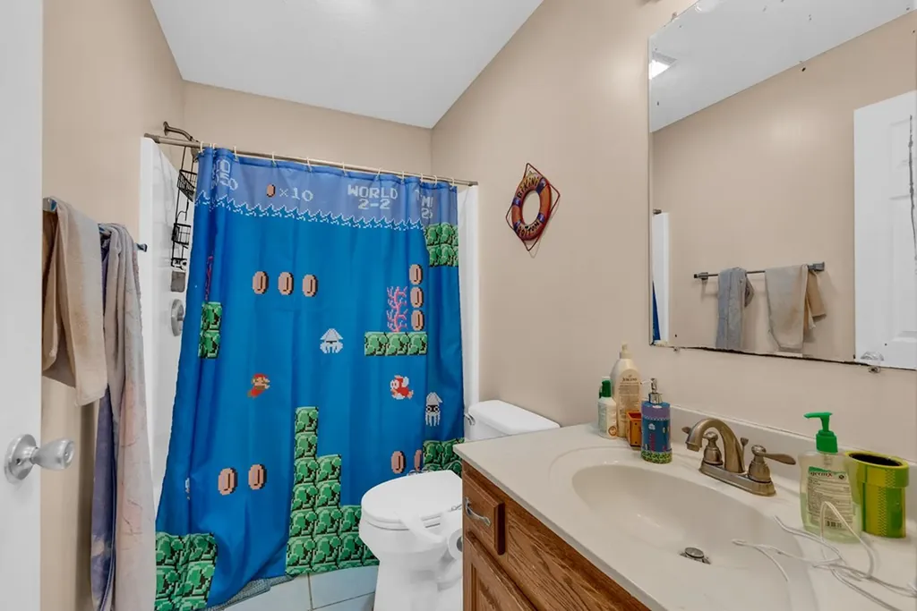 1414 Pilgrim Drive Grimsley TN 38565