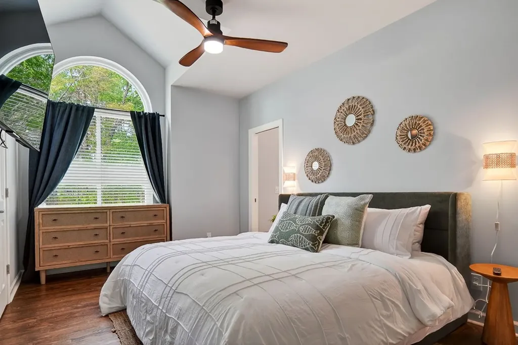 1853 Lafever Ridge Road Silver Point TN 38582