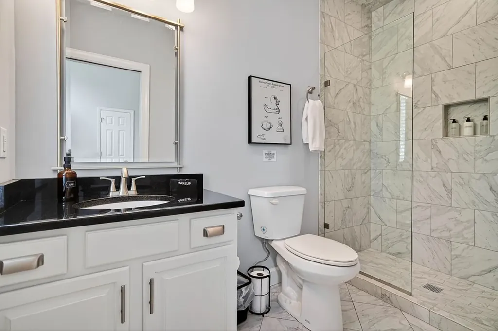 1853 Lafever Ridge Road Silver Point TN 38582