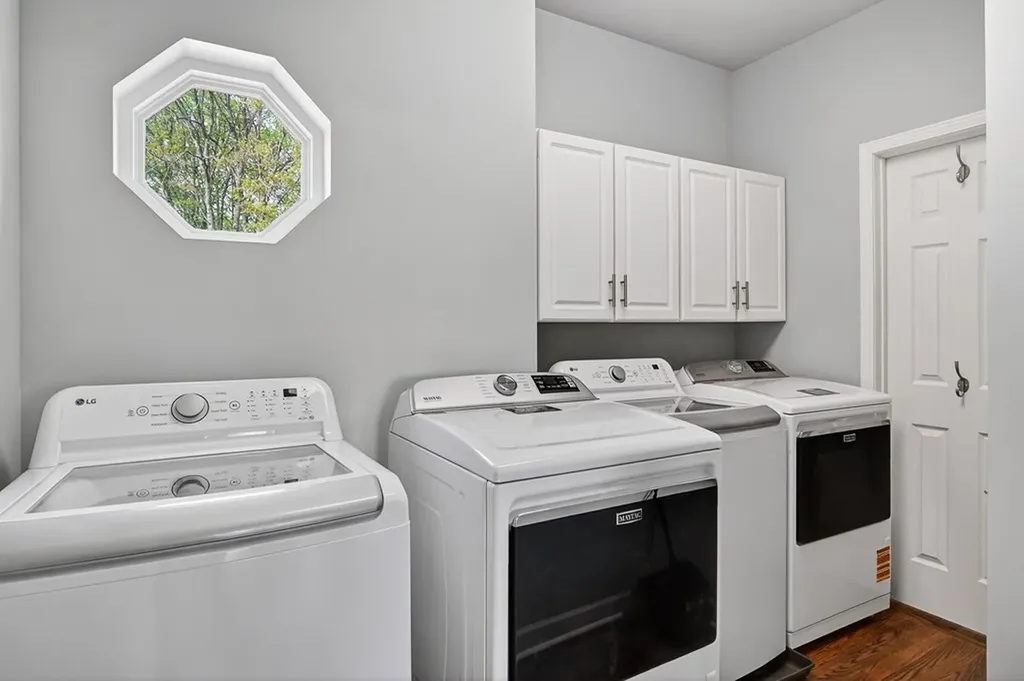 1853 Lafever Ridge Road Silver Point TN 38582