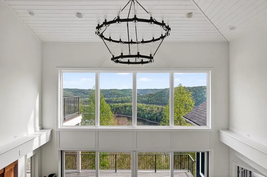 1853 Lafever Ridge Road Silver Point TN 38582