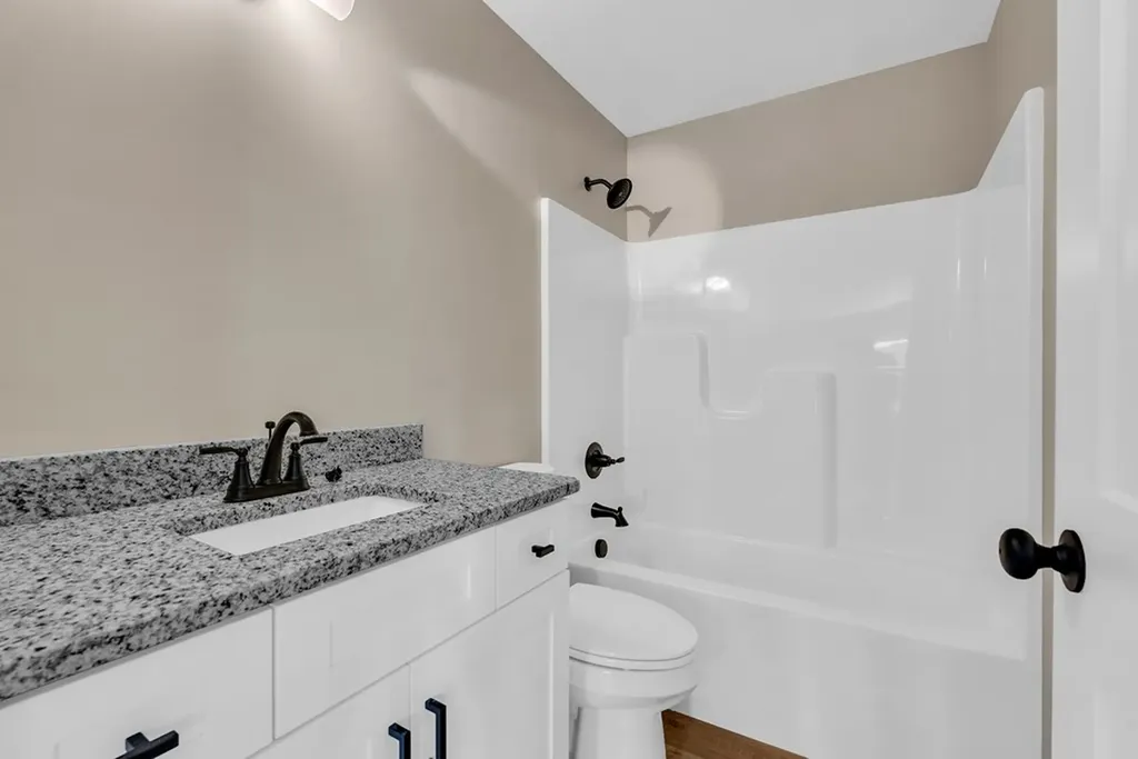 1805 N Whitney Avenue Cookeville TN 38501