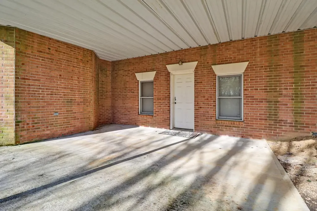 111 Charity Lane Jamestown TN 38556