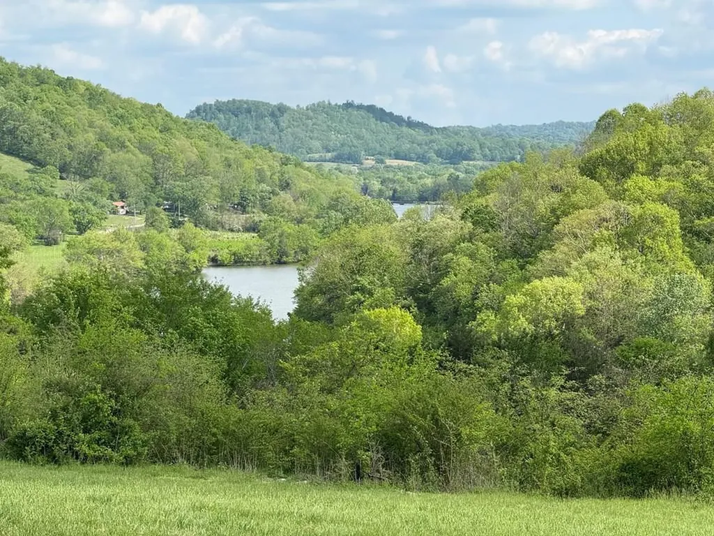 222 Cook Hollow Lane Pleasant Shade TN 37145