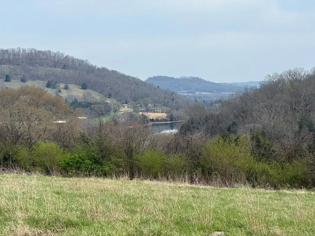 222 Cook Hollow Lane Pleasant Shade TN 37145