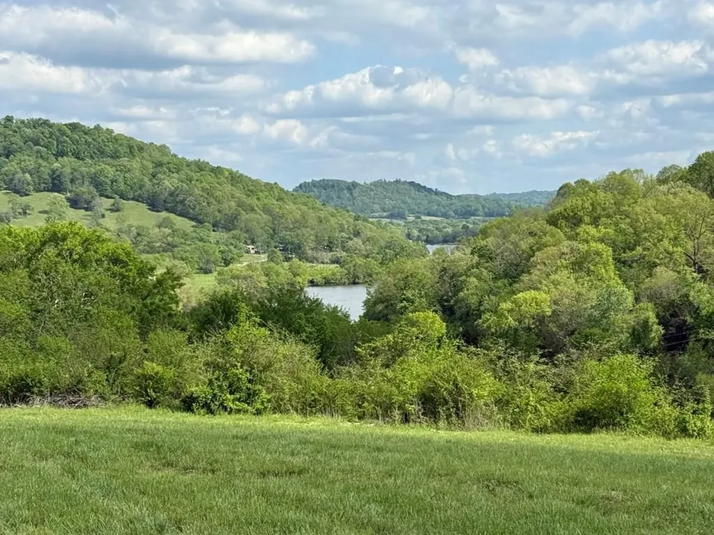 222 Cook Hollow Lane Pleasant Shade TN 37145