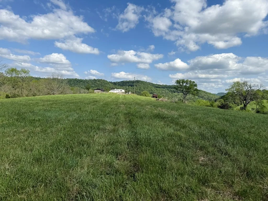 222 Cook Hollow Lane Pleasant Shade TN 37145