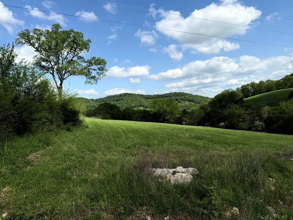 222 Cook Hollow Lane Pleasant Shade TN 37145