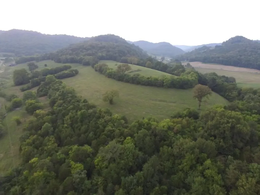 222 Cook Hollow Lane Pleasant Shade TN 37145