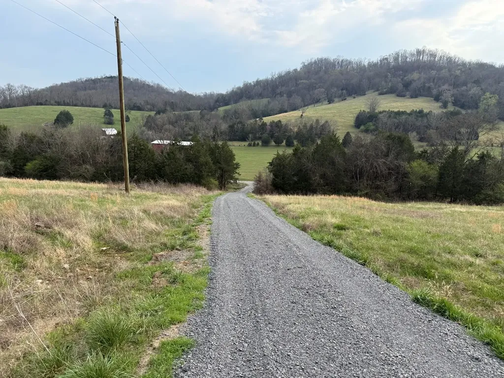 222 Cook Hollow Lane Pleasant Shade TN 37145