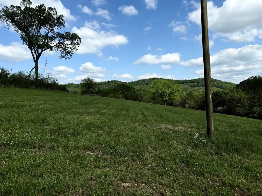 222 Cook Hollow Lane Pleasant Shade TN 37145