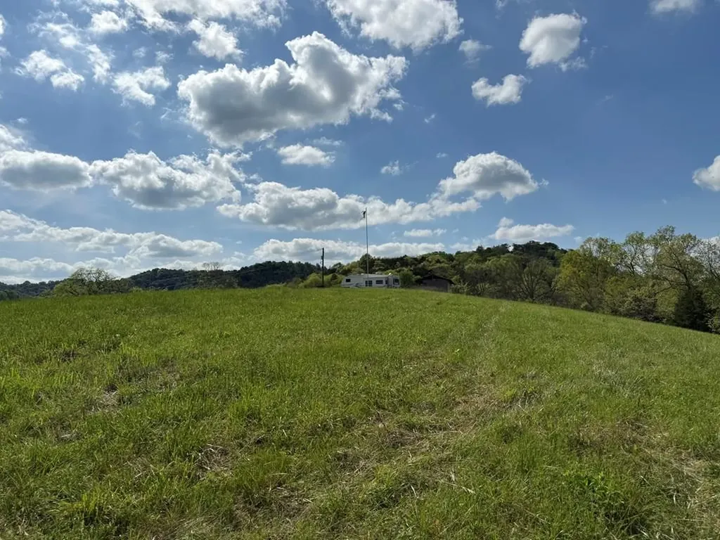 222 Cook Hollow Lane Pleasant Shade TN 37145
