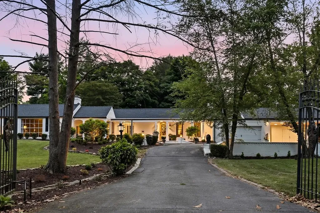 502 N Jefferson Avenue Cookeville TN 38501