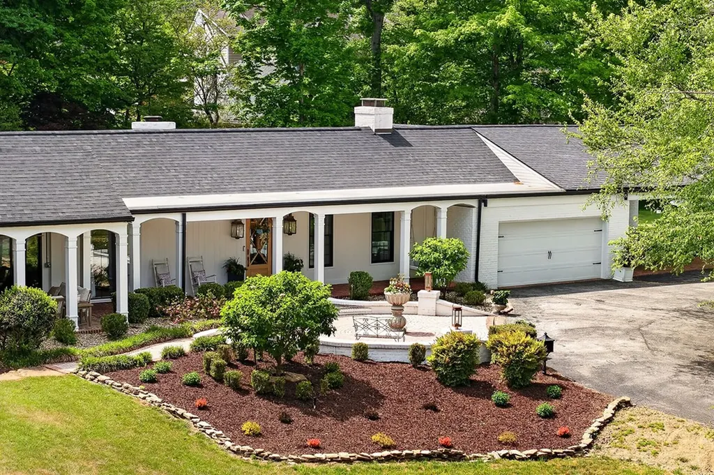 502 N Jefferson Avenue Cookeville TN 38501