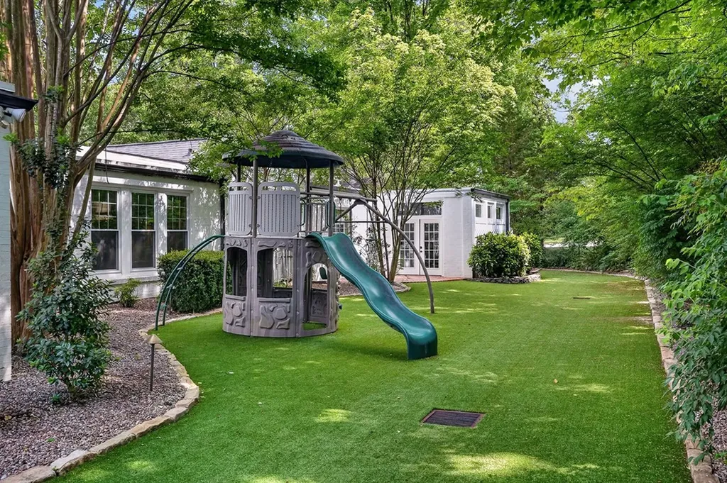 502 N Jefferson Avenue Cookeville TN 38501