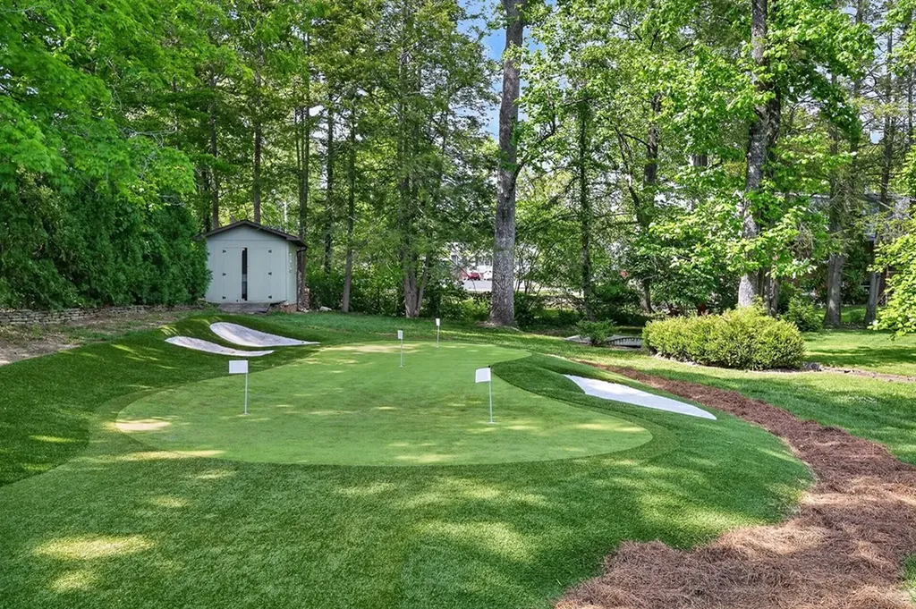 502 N Jefferson Avenue Cookeville TN 38501