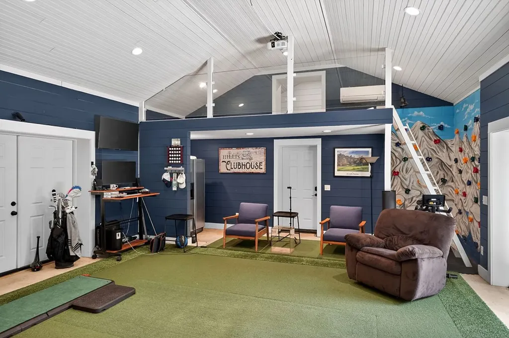 502 N Jefferson Avenue Cookeville TN 38501