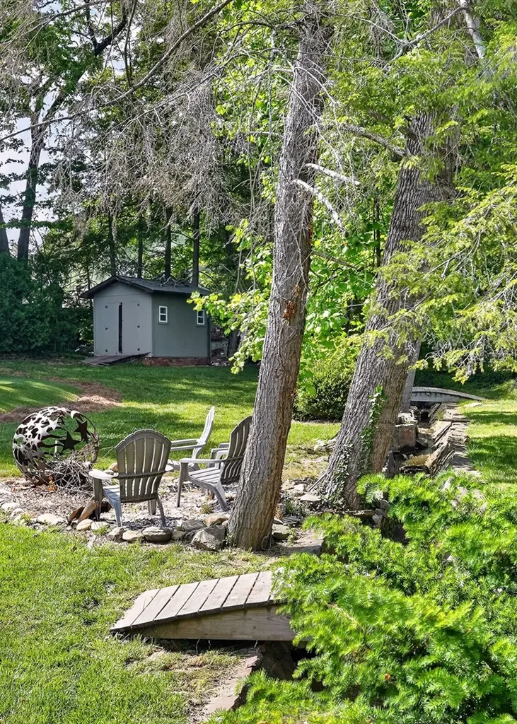 502 N Jefferson Avenue Cookeville TN 38501
