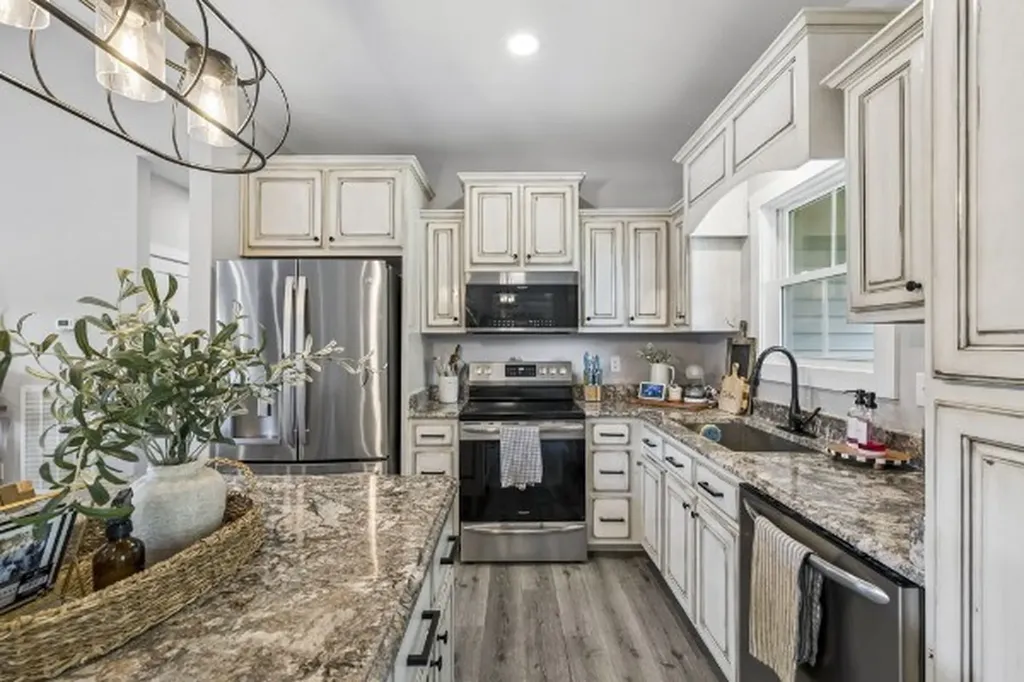166 Coley Court Lafayette TN 37083