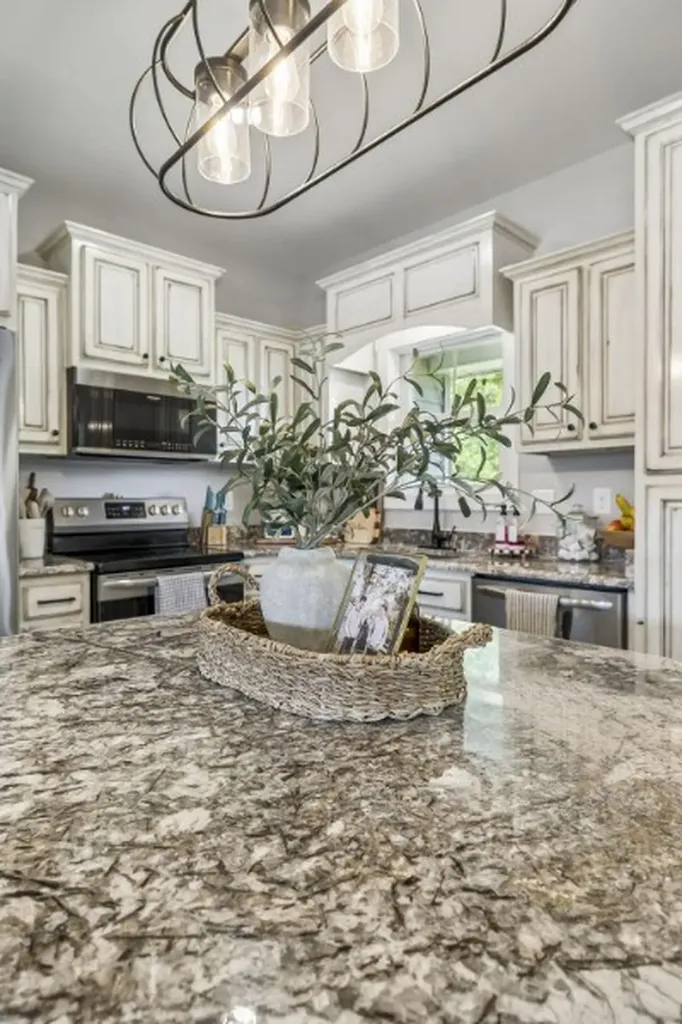 166 Coley Court Lafayette TN 37083