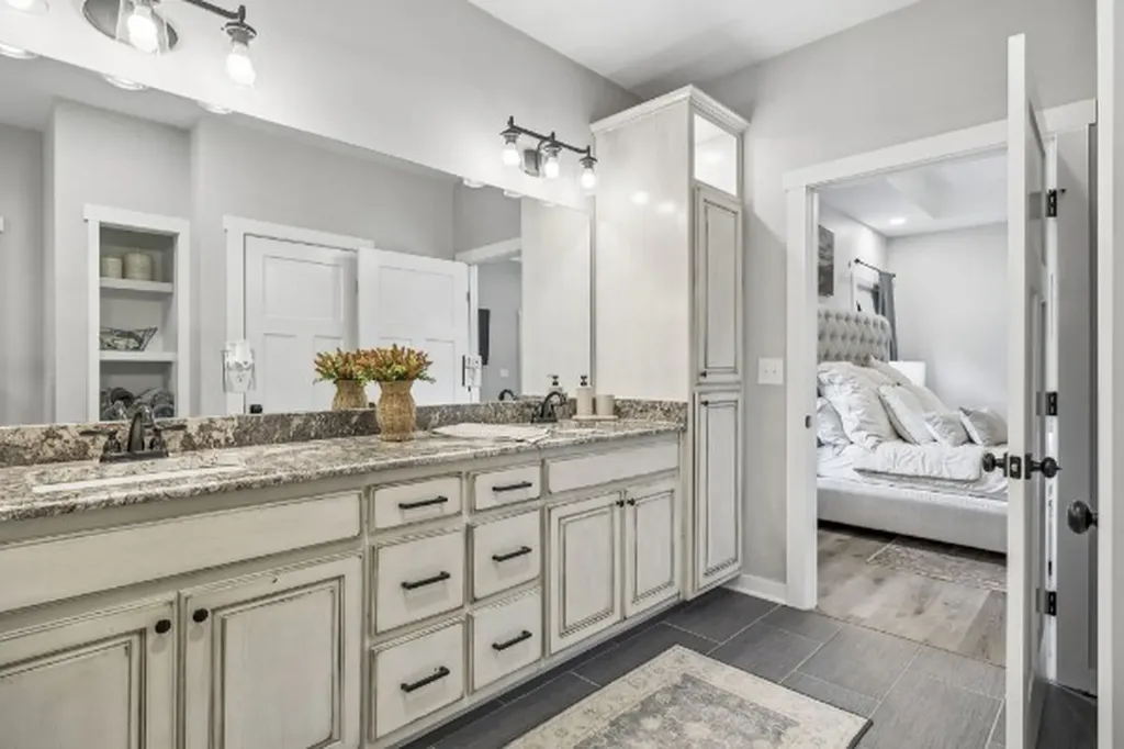 166 Coley Court Lafayette TN 37083