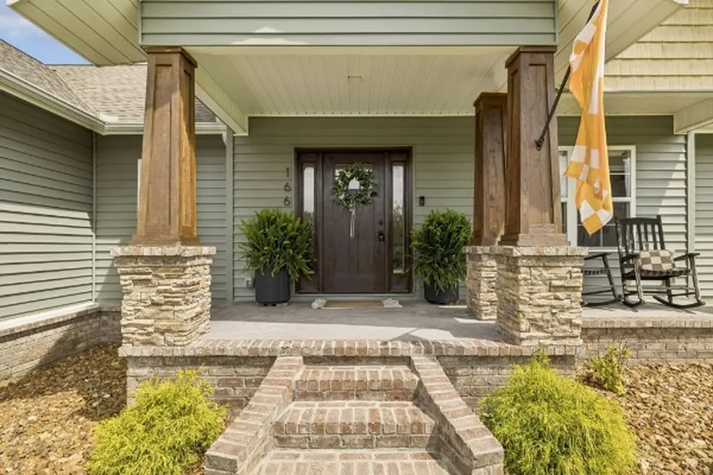 166 Coley Court Lafayette TN 37083
