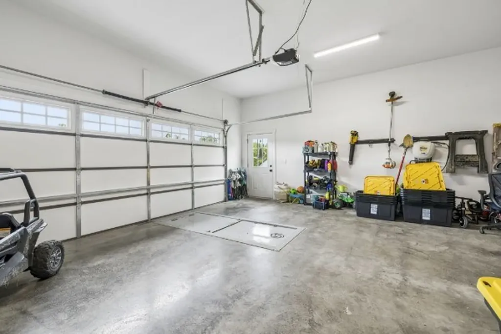 166 Coley Court Lafayette TN 37083