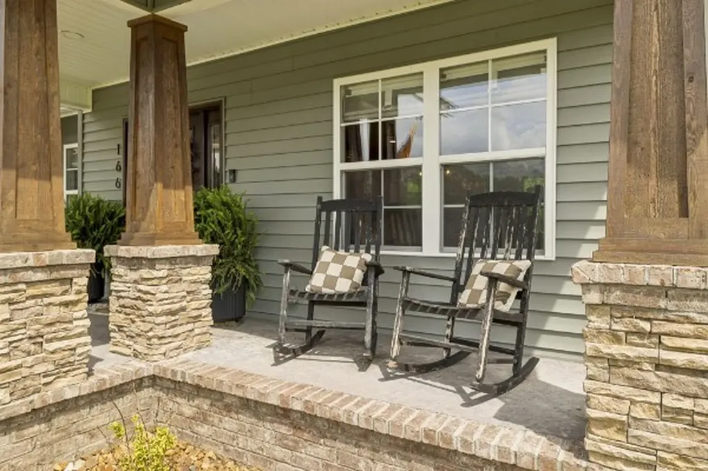 166 Coley Court Lafayette TN 37083