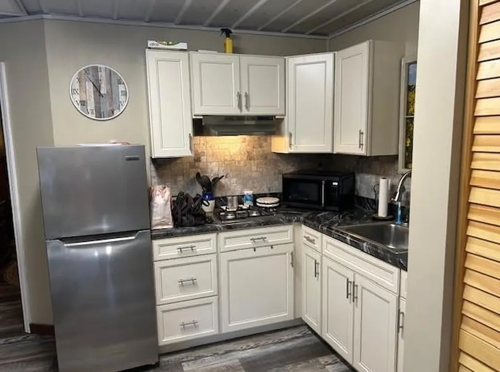 1767 Burgess Falls Road Cookeville TN 38506
