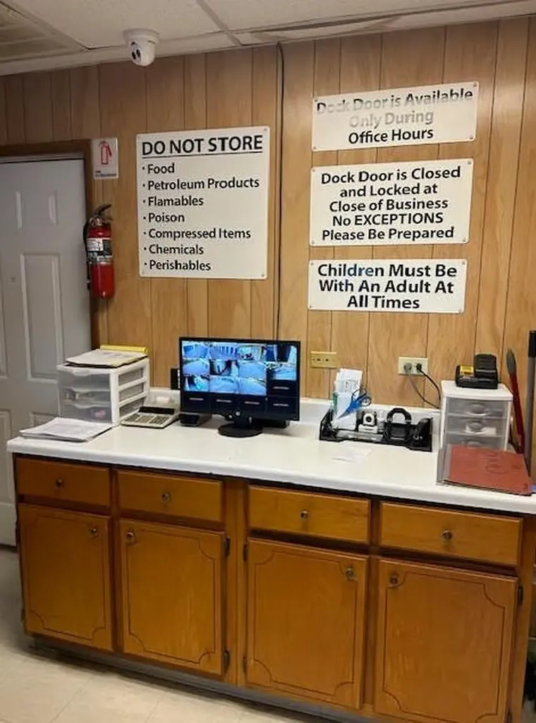 1767 Burgess Falls Road Cookeville TN 38506